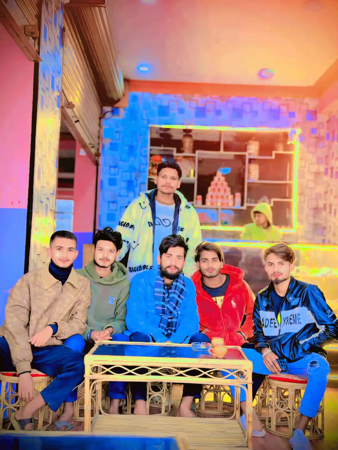 @𝐂𝐡𝐚𝐧𝐝𝐚𝐧 𝐒𝐀𝐇