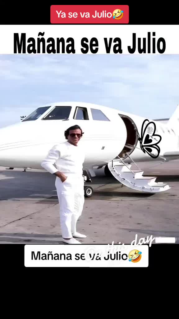 @Djchucky Chan