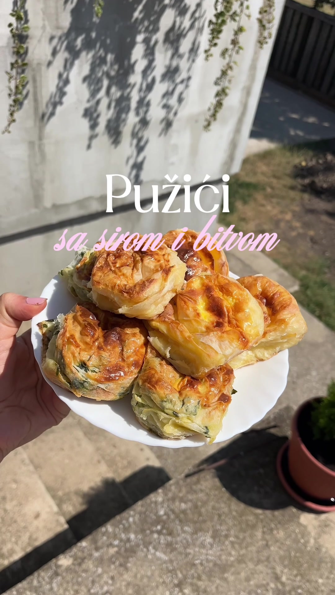 @iz_ugla_jedne_studentkinje