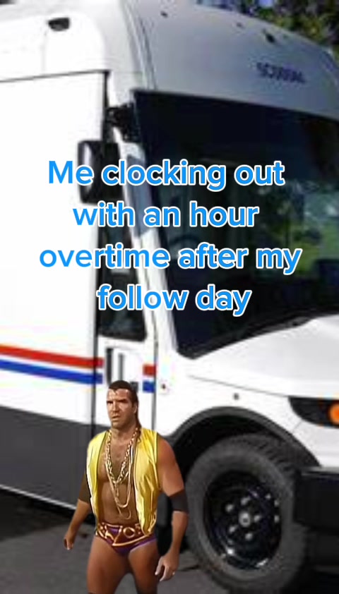 @79SprayMitch