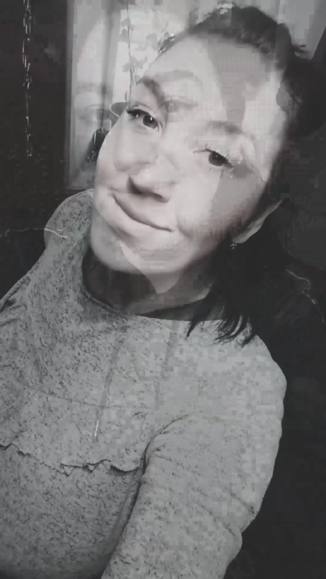 @катюшка2101