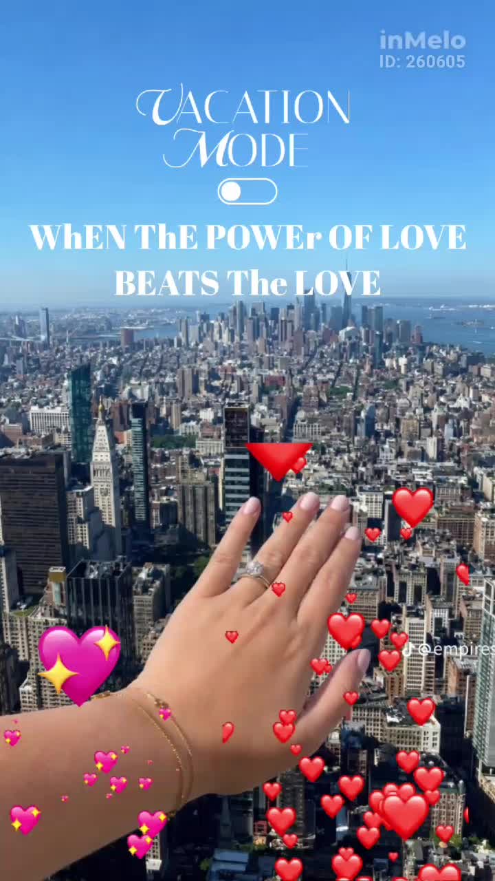 @ðŽðð
ðð ðŸðððð²