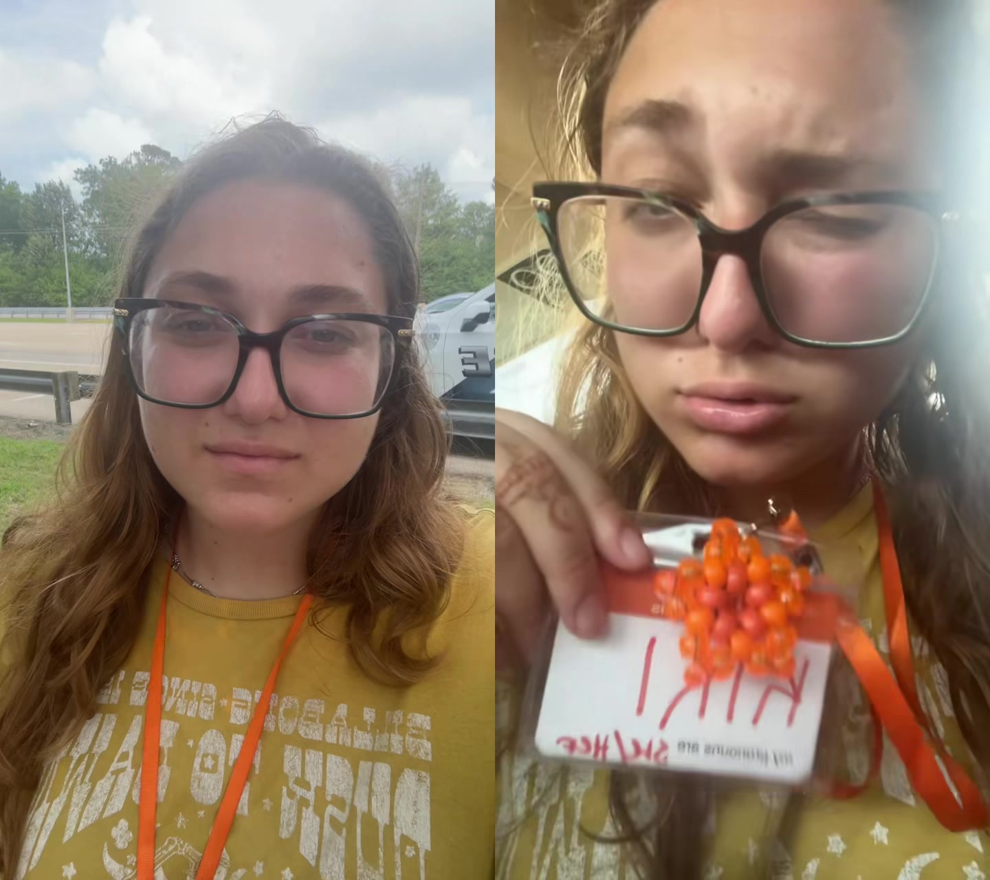@Kiki