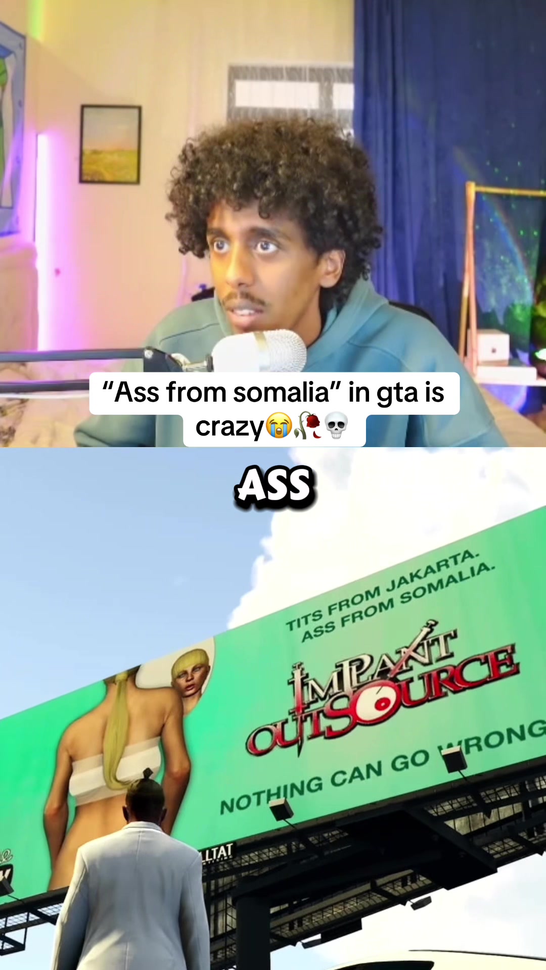 @badrutuberclips