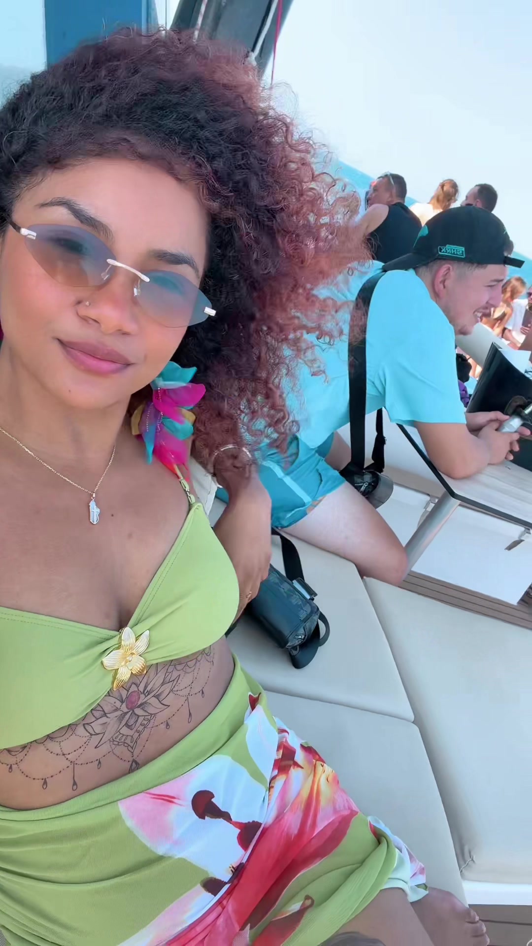 @𝐌𝐈𝐒𝐒 𝐆𝐈𝐍🌸