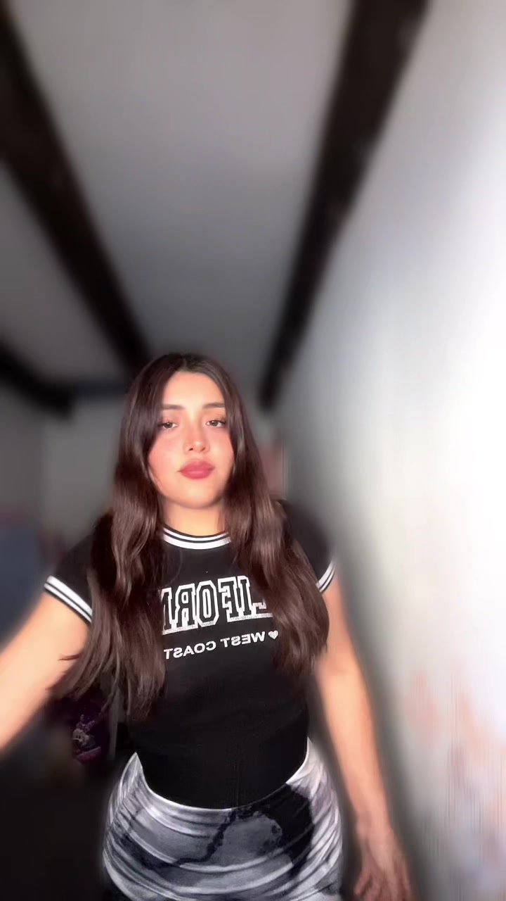 @Juli Avalos