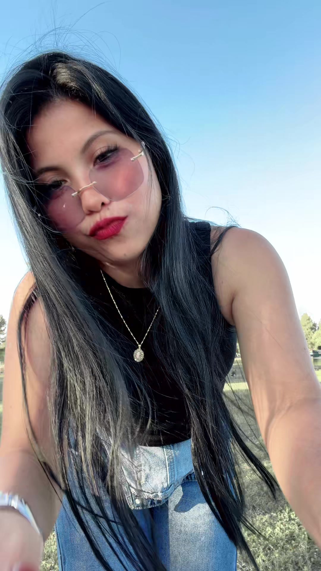 @Heydi Reyes