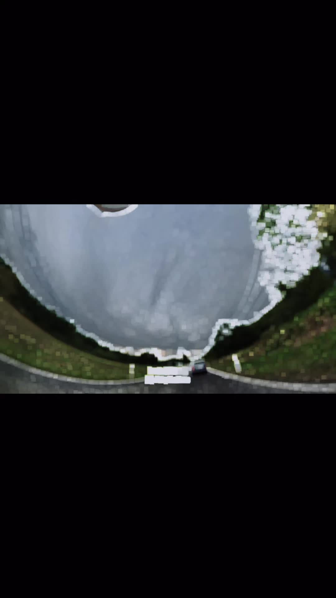 @David80