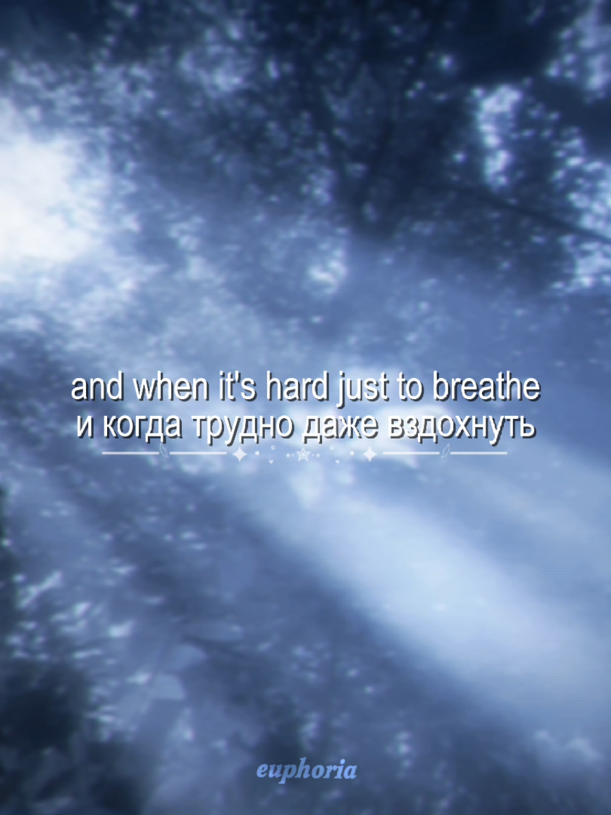 @'.𝙚́𝙪𝙥𝙝𝙤𝙧𝙞𝙖`🪷 ˎˊ˗