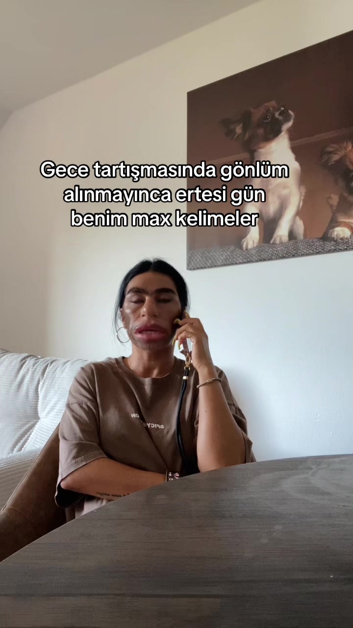@👑redak👑