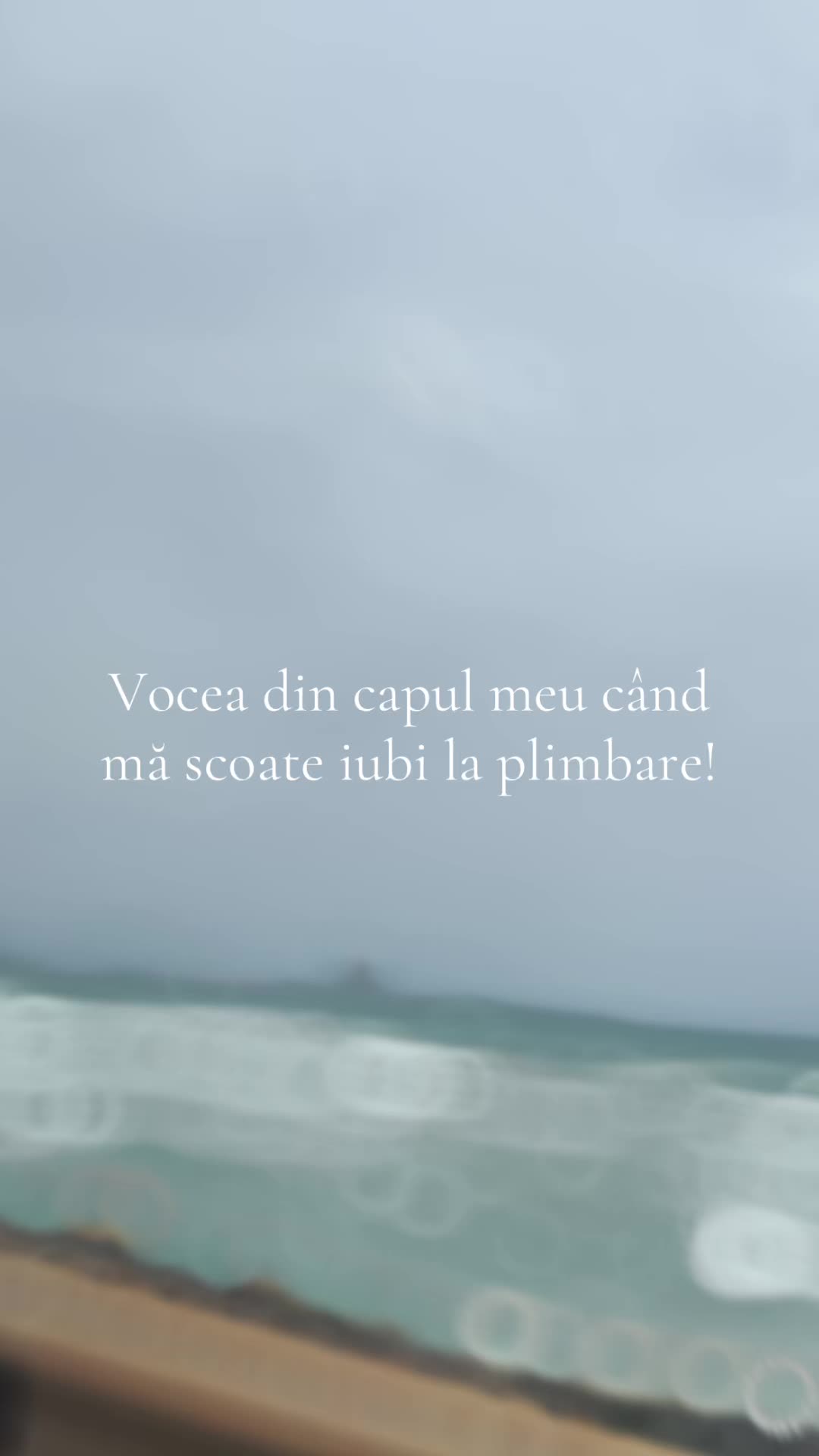 @Magda Cojocaru