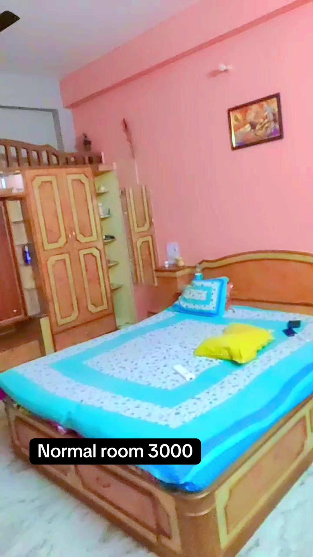 @happy home