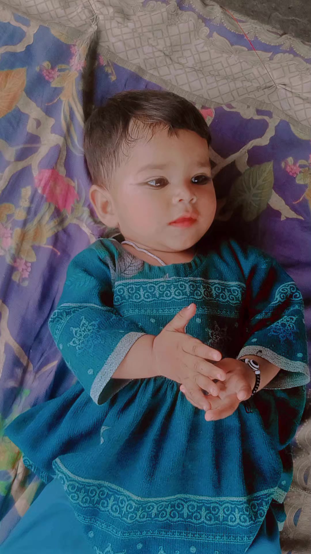@SoHaiLkH@N