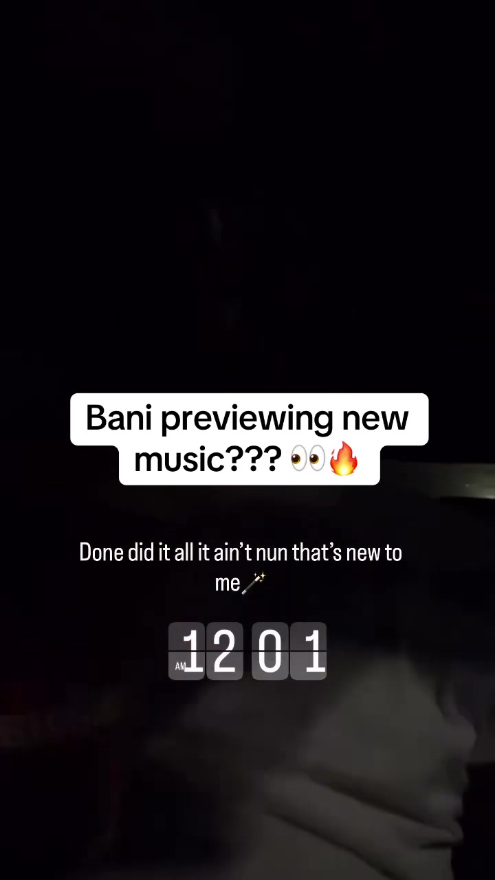 @baniupdates