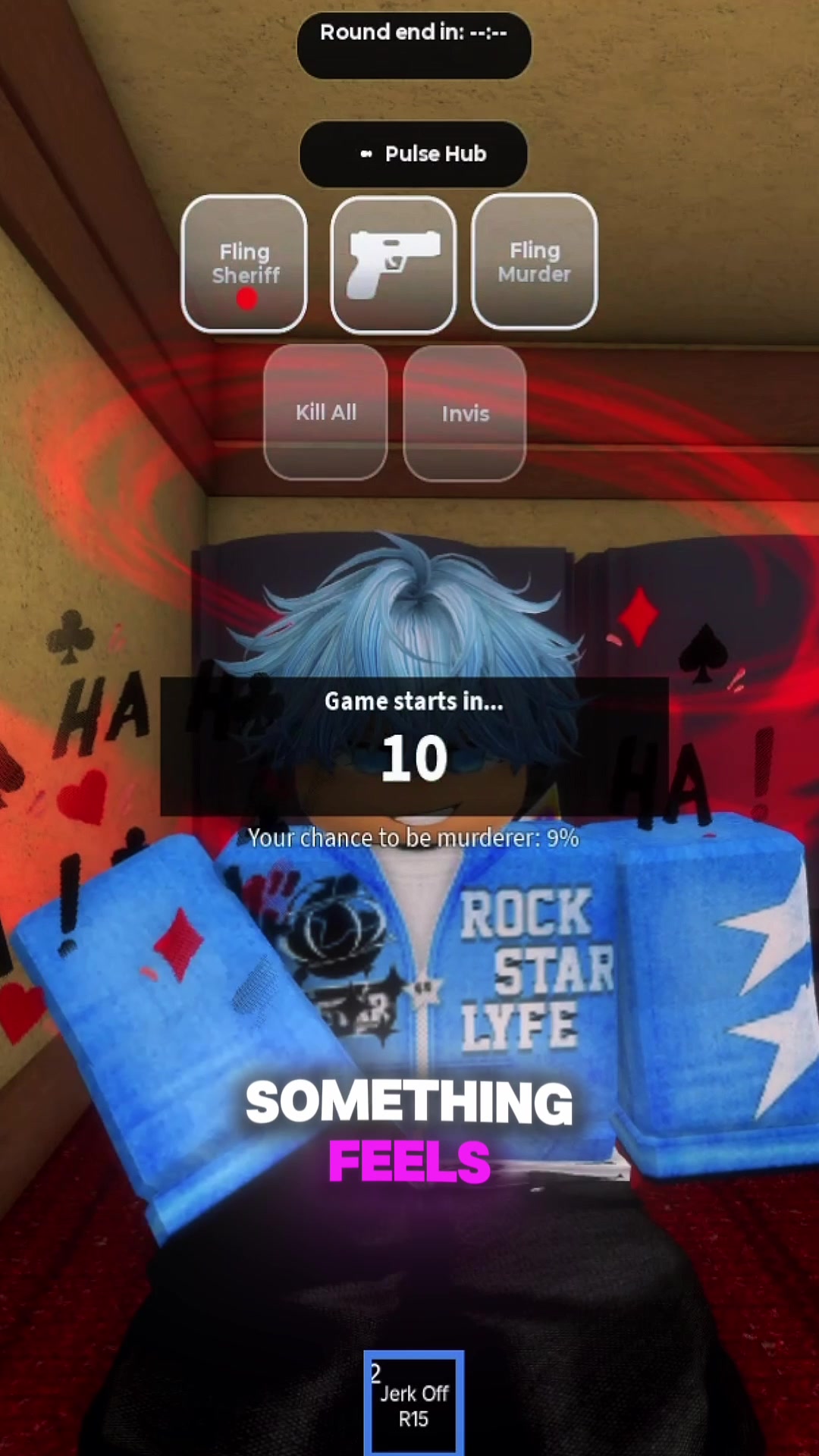 @WoodyRBX