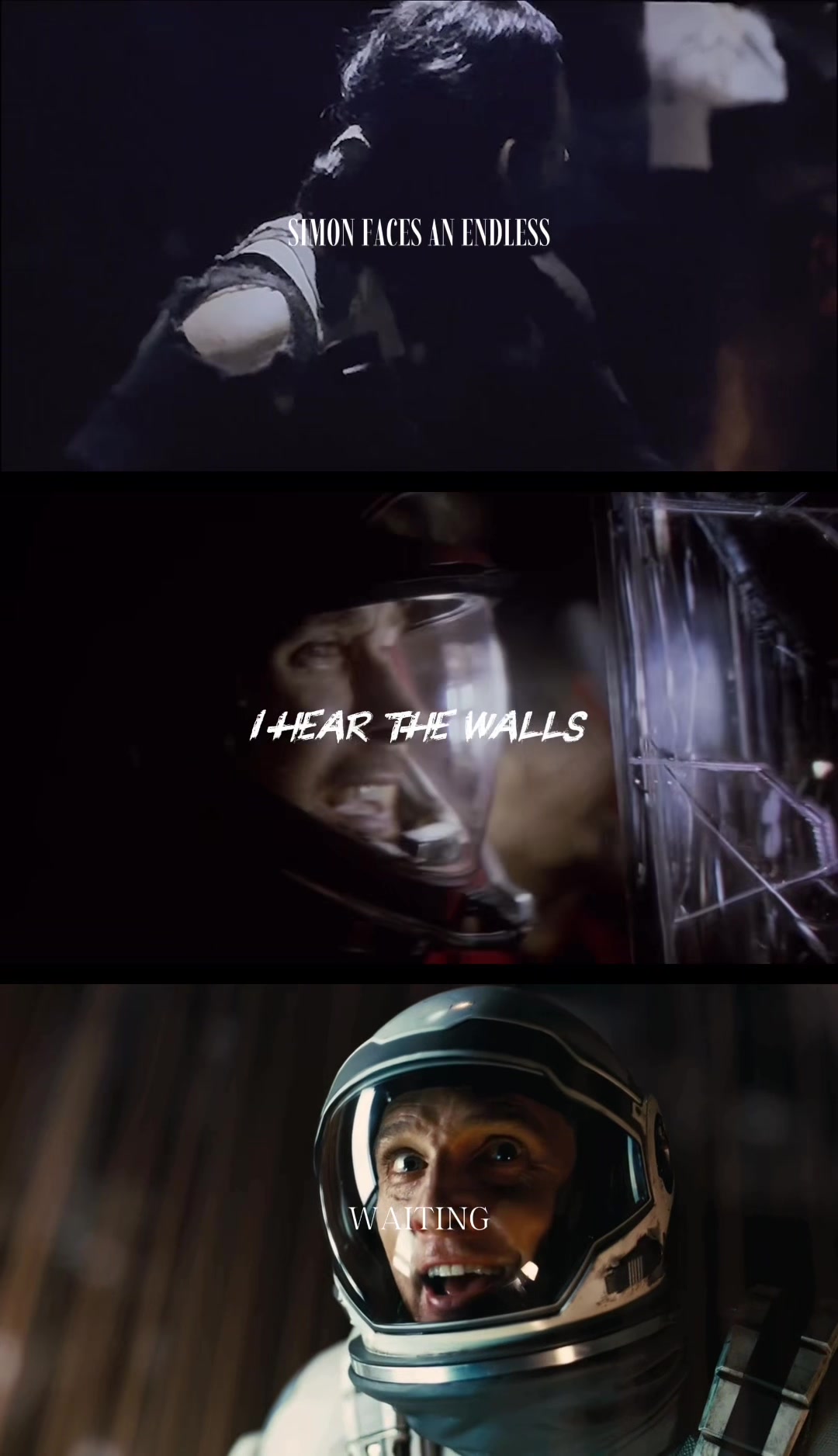 @Ori