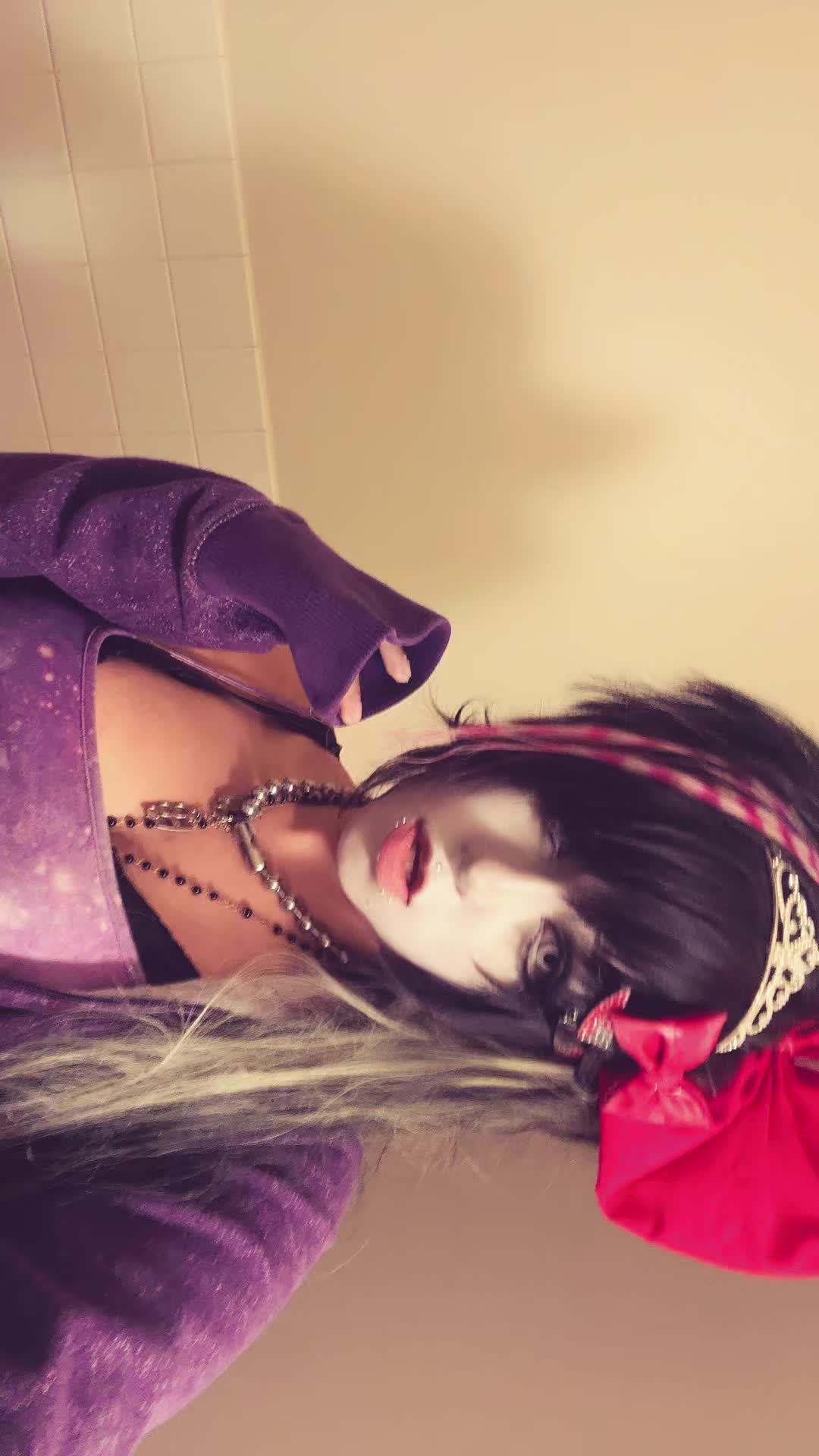 @asilaydead