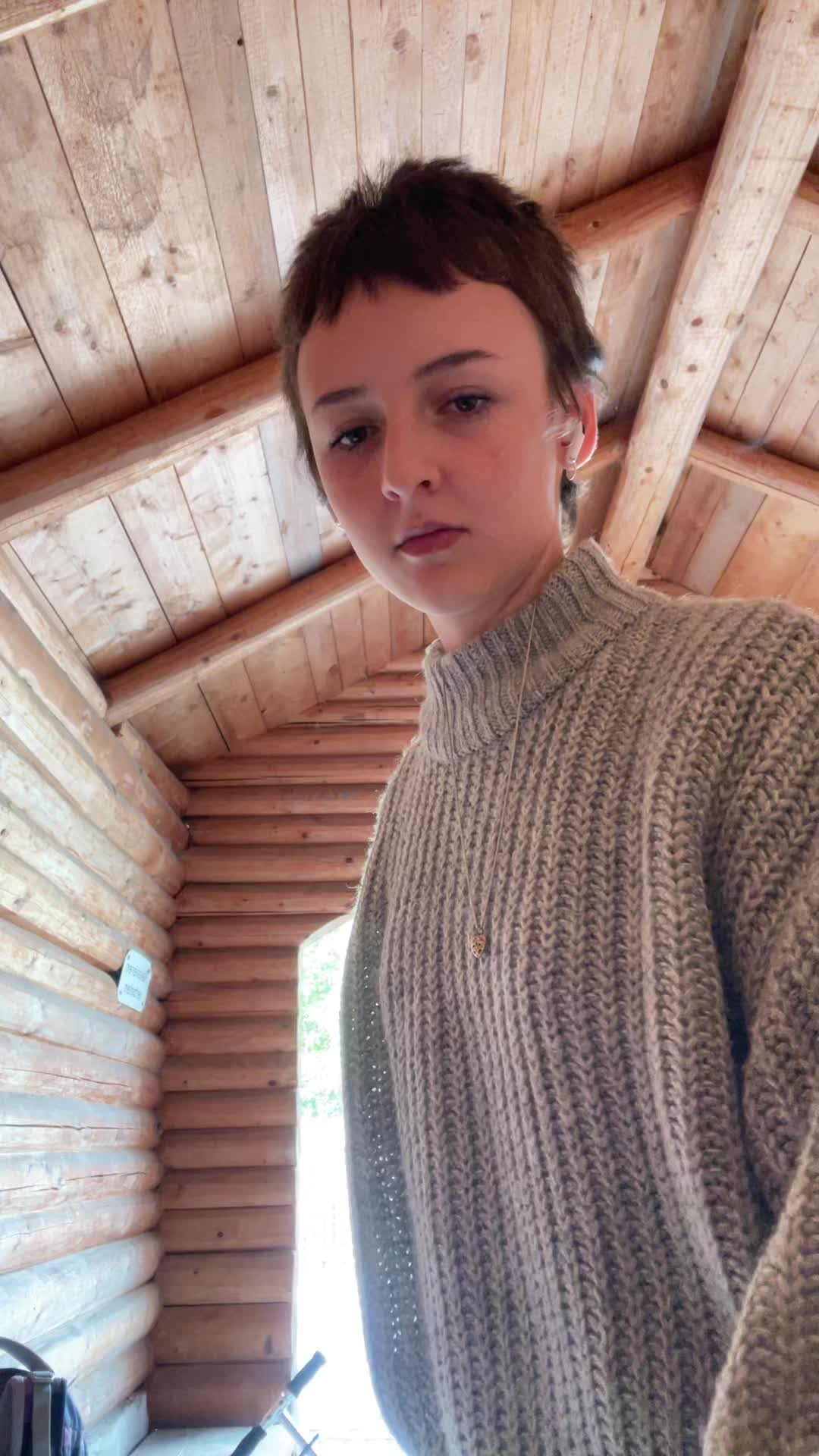 @Mieke☮️