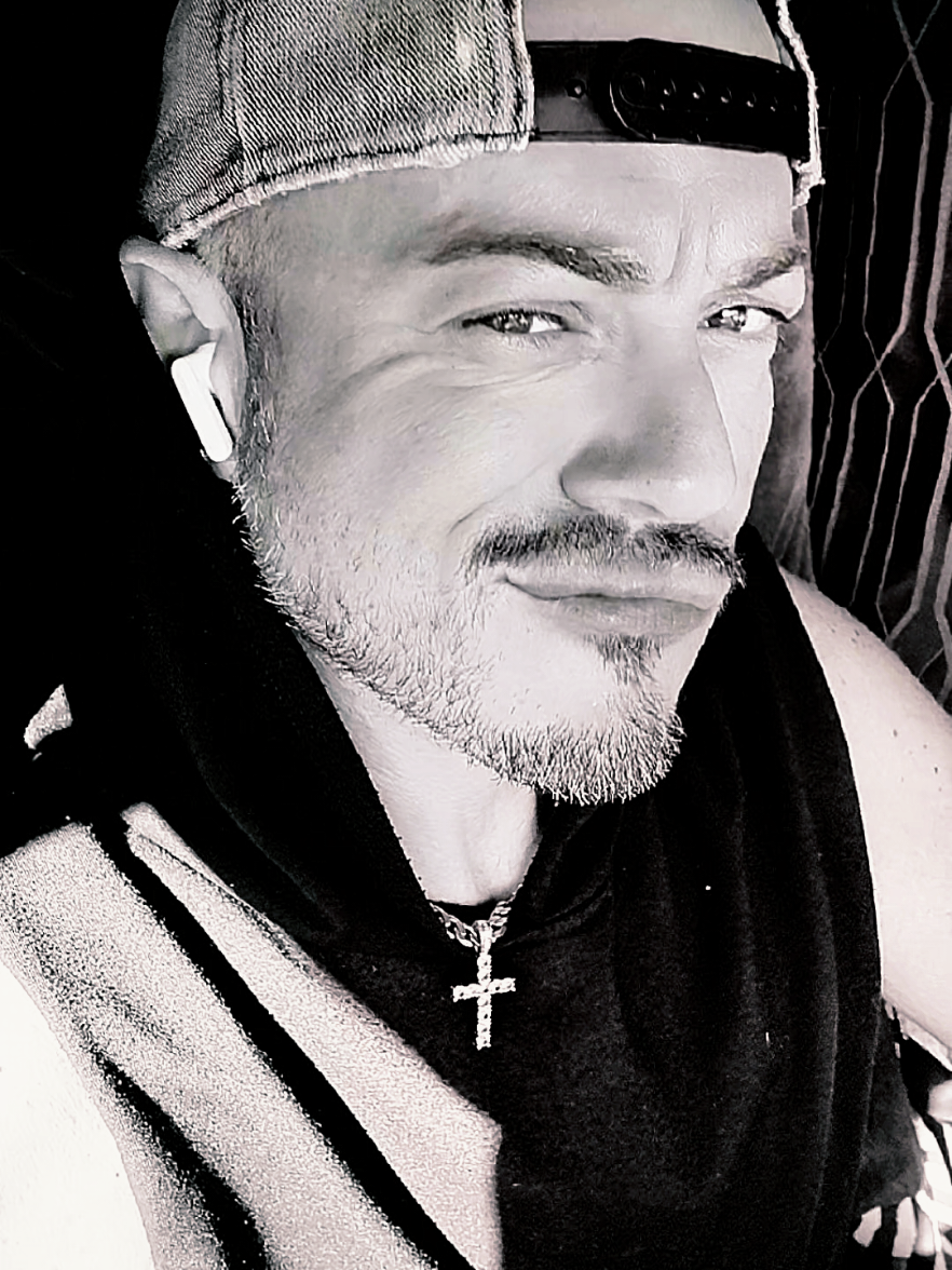 @SAS&Agrave; 🙂SALVO🙂SASY🙂FAI TU😂😛