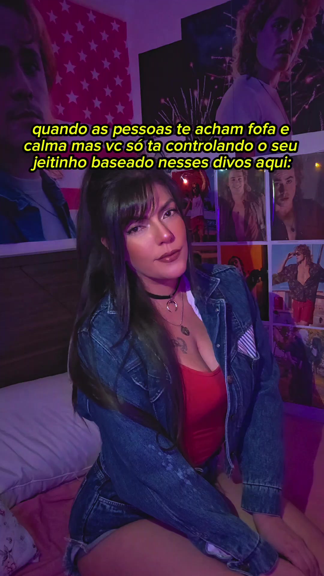 @Nathalia Corrêa 🍒