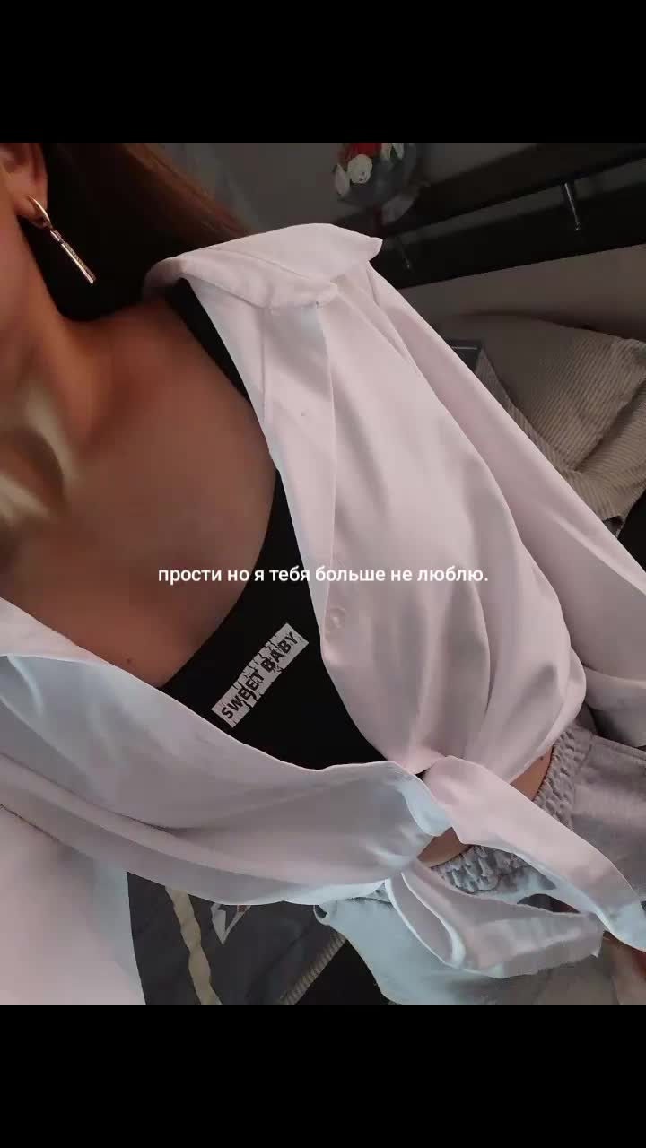 @kisa.aaa