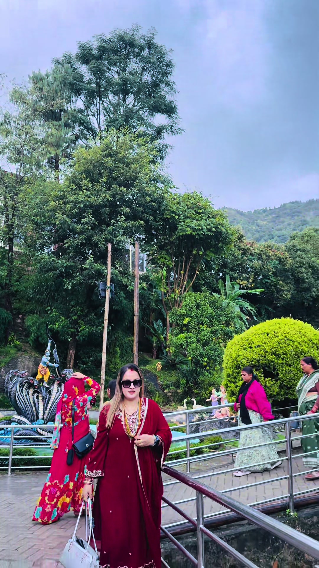 @Anu 🇳🇵 🇲🇴