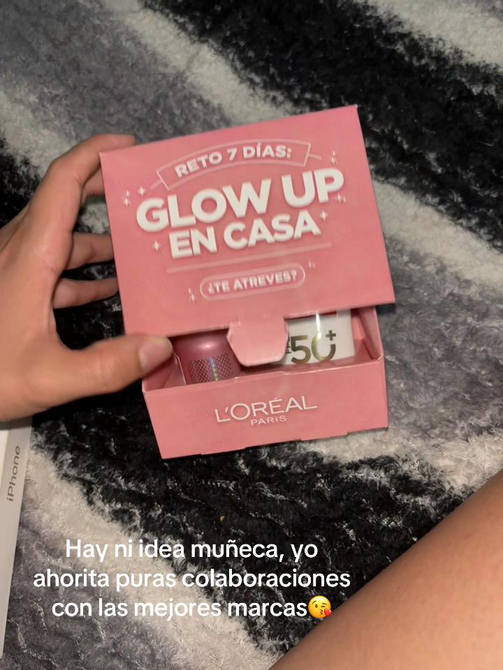 @Arisbeth💕
