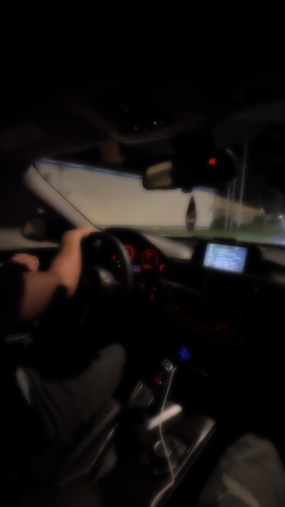 @__orxan__037