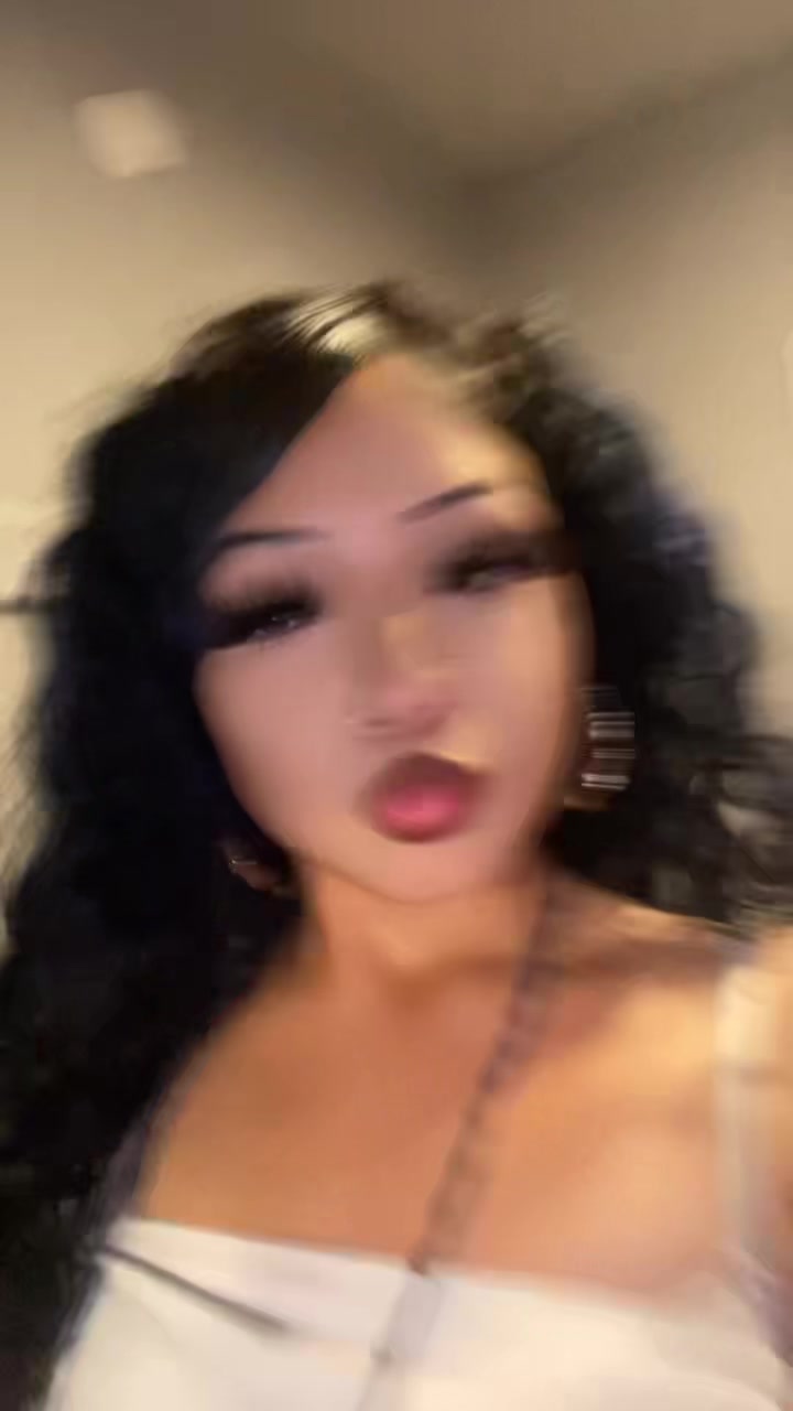 @ladiejankk_