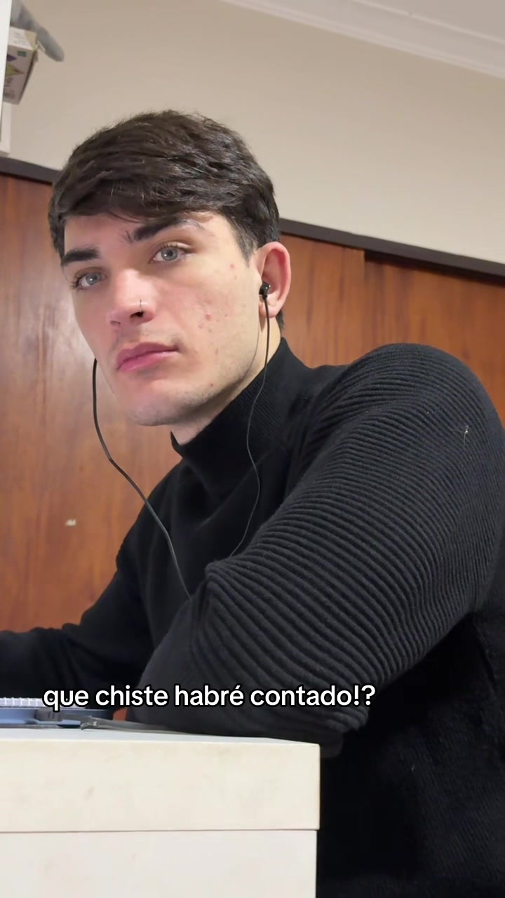 @Anto