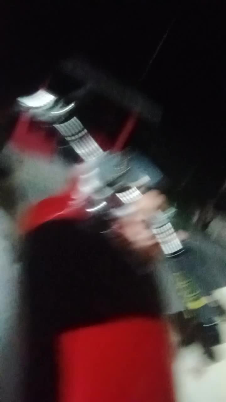 @ken