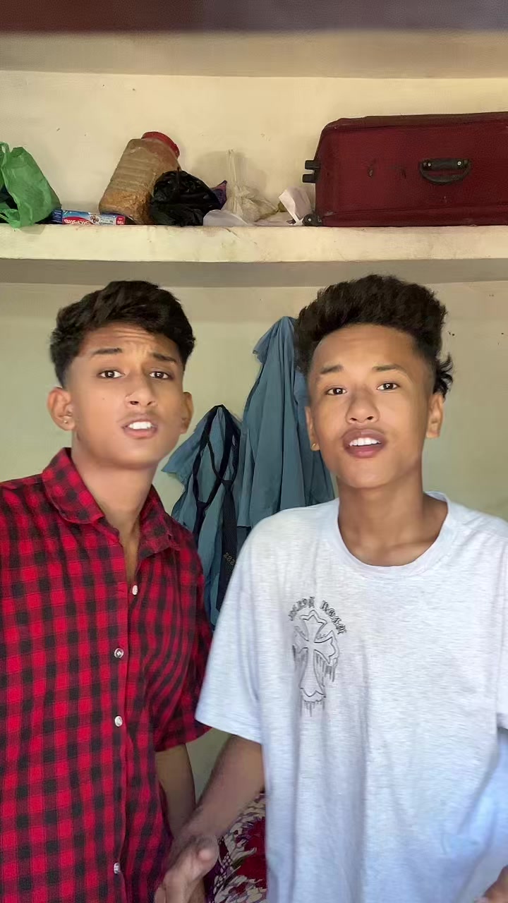 @Sa Ney🦋🫶
