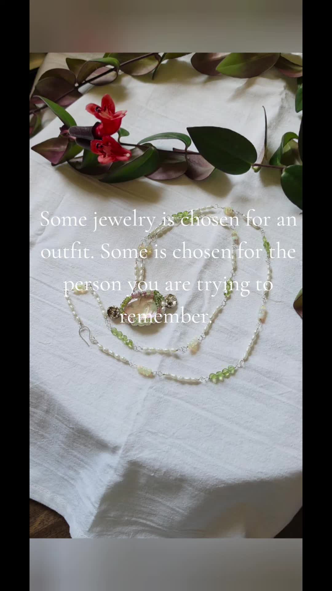 @Augustembersdesigns