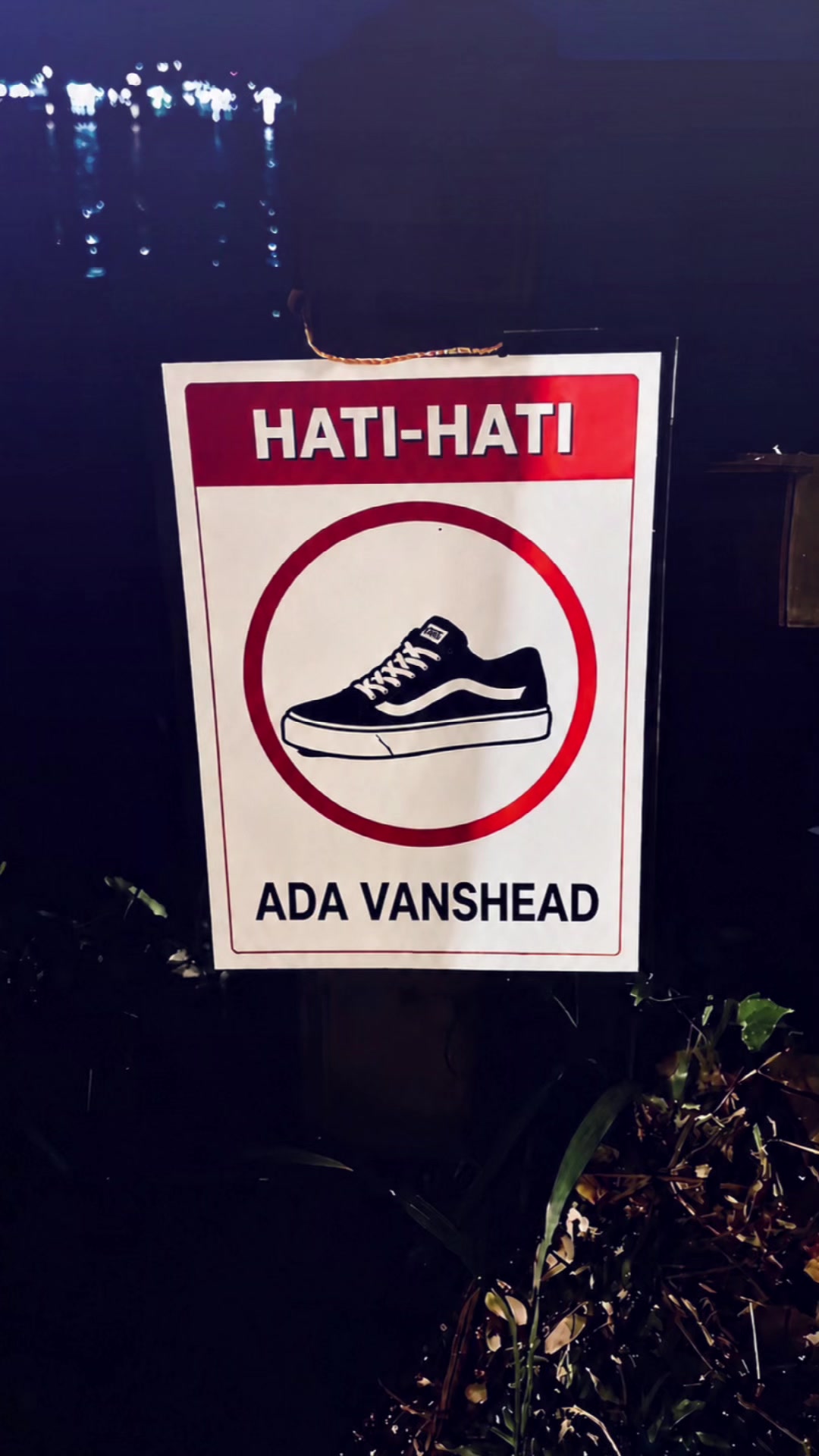 @WILD ORIGINAL SNEAKERS STORE