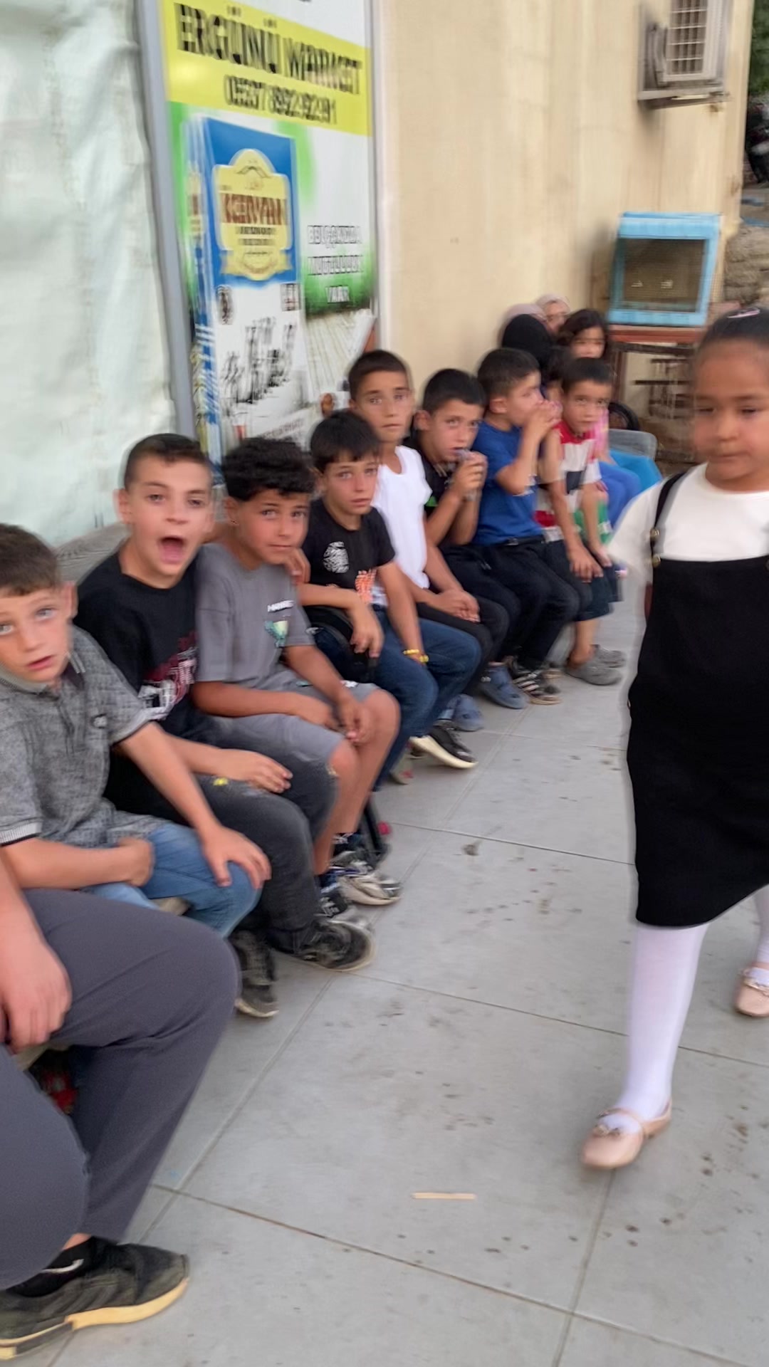 @gökhan basıc