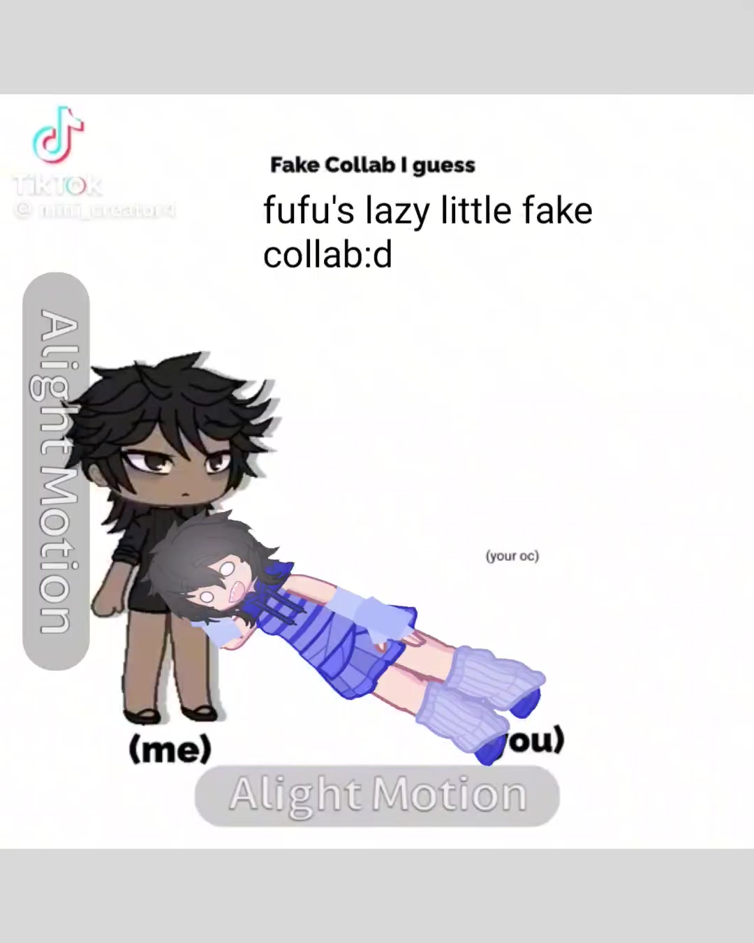 @fufumine's edits🧡
