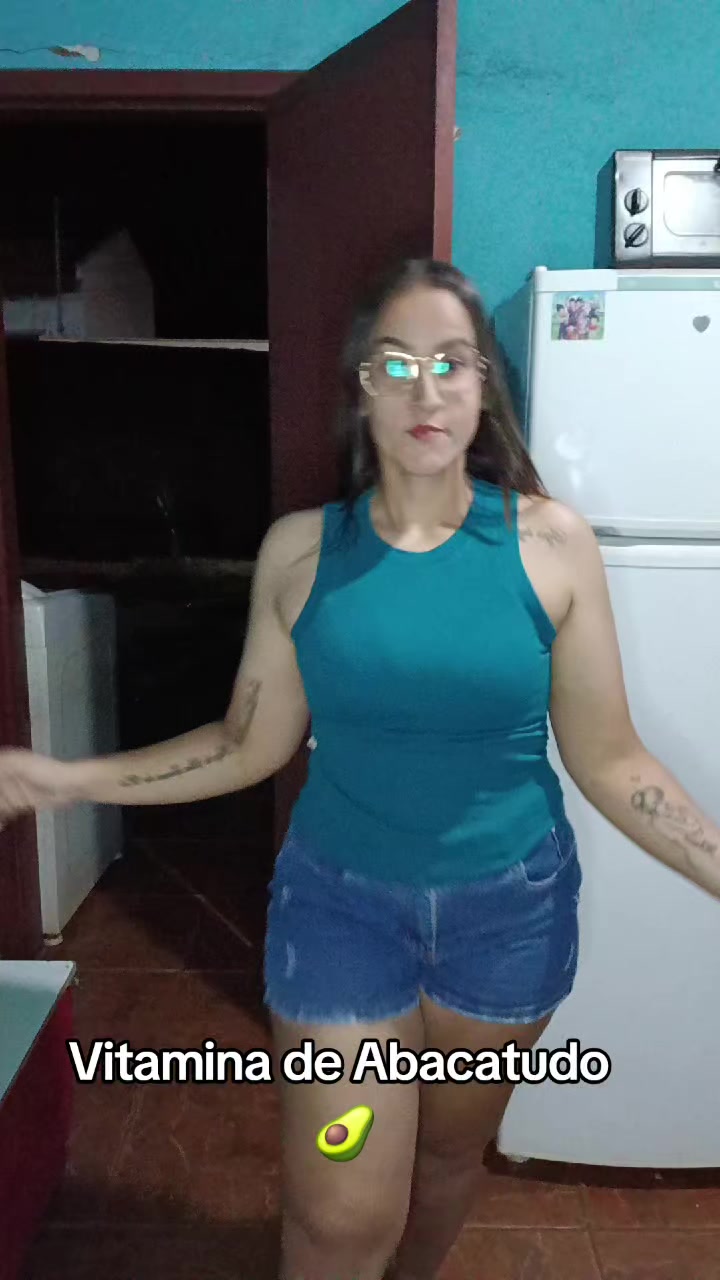 @💋ex gordinha de vcs oficial💋