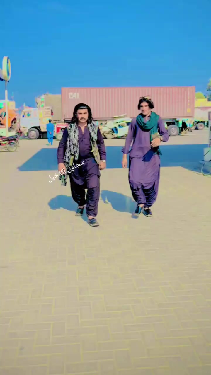 @🦂شیر جان کلاخیل 804🦂
