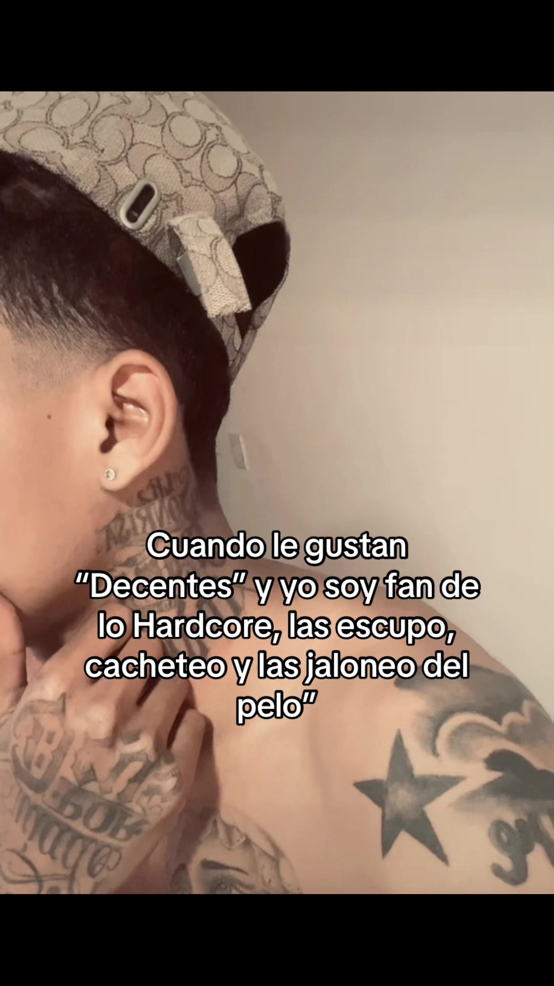 @Dosantos.