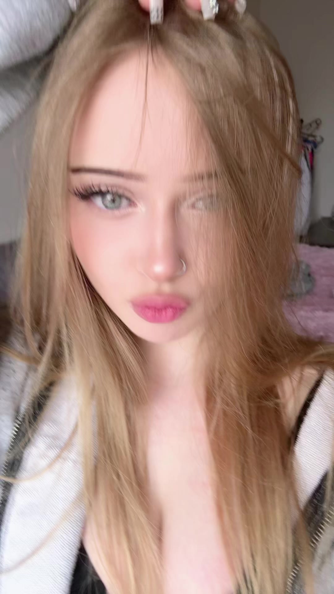 @лирикиск