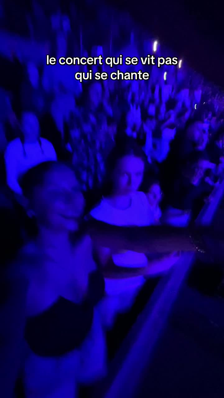 @off_jenn1
