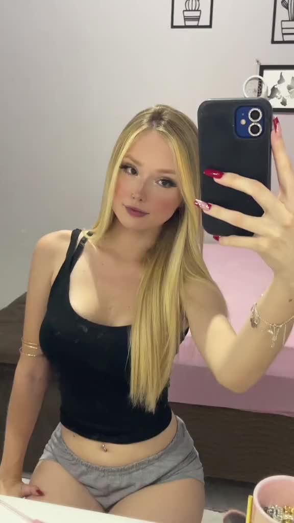 @Gabi