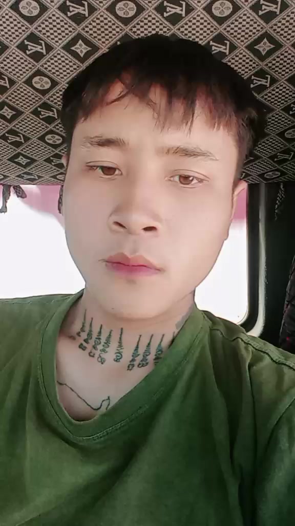 @P&acirc;&oslash; Ĥ&oslash;ṃ ယုမ်ႉ☺️
