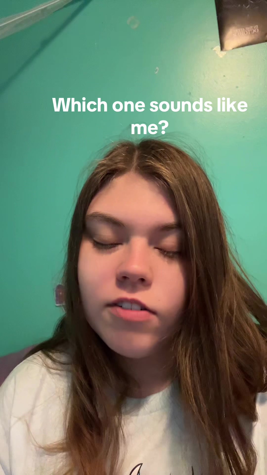 @user Holley