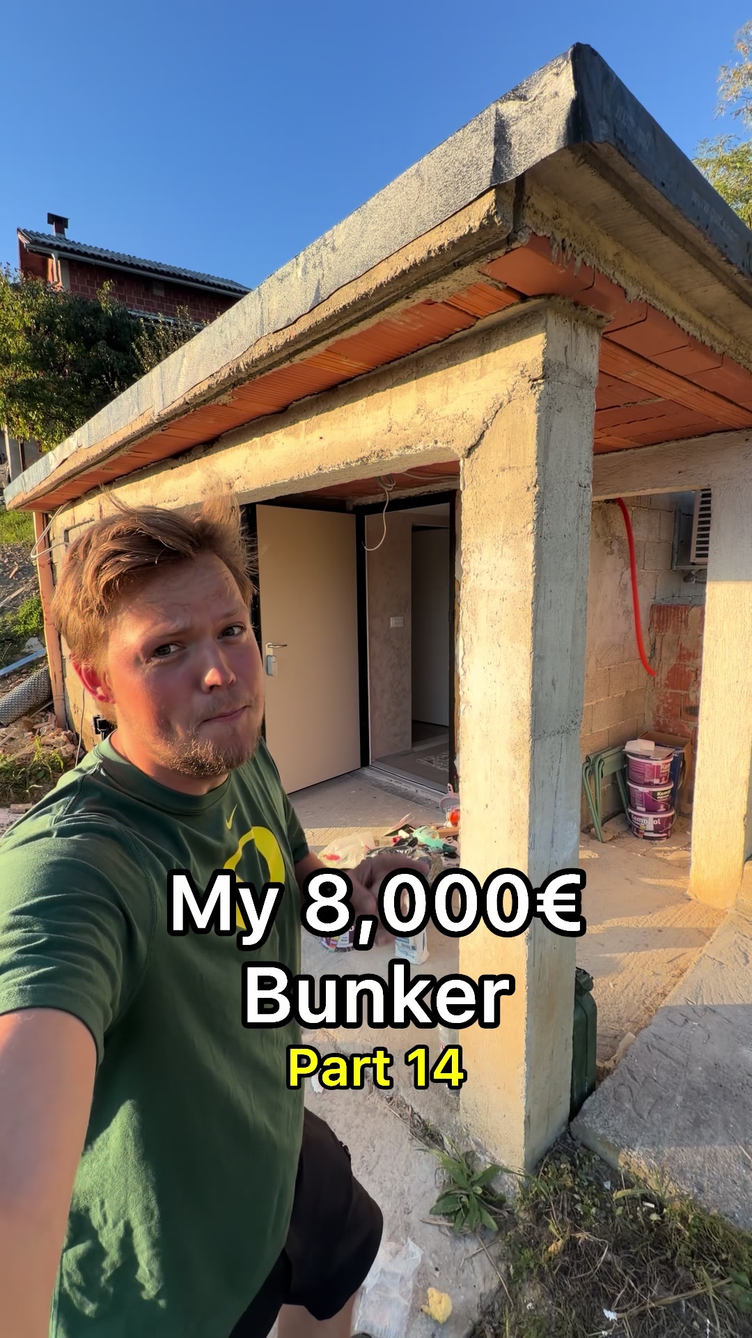 @Amerikanac