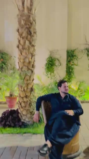 @⚔️SARDAR IBRAR TANOLI👊
