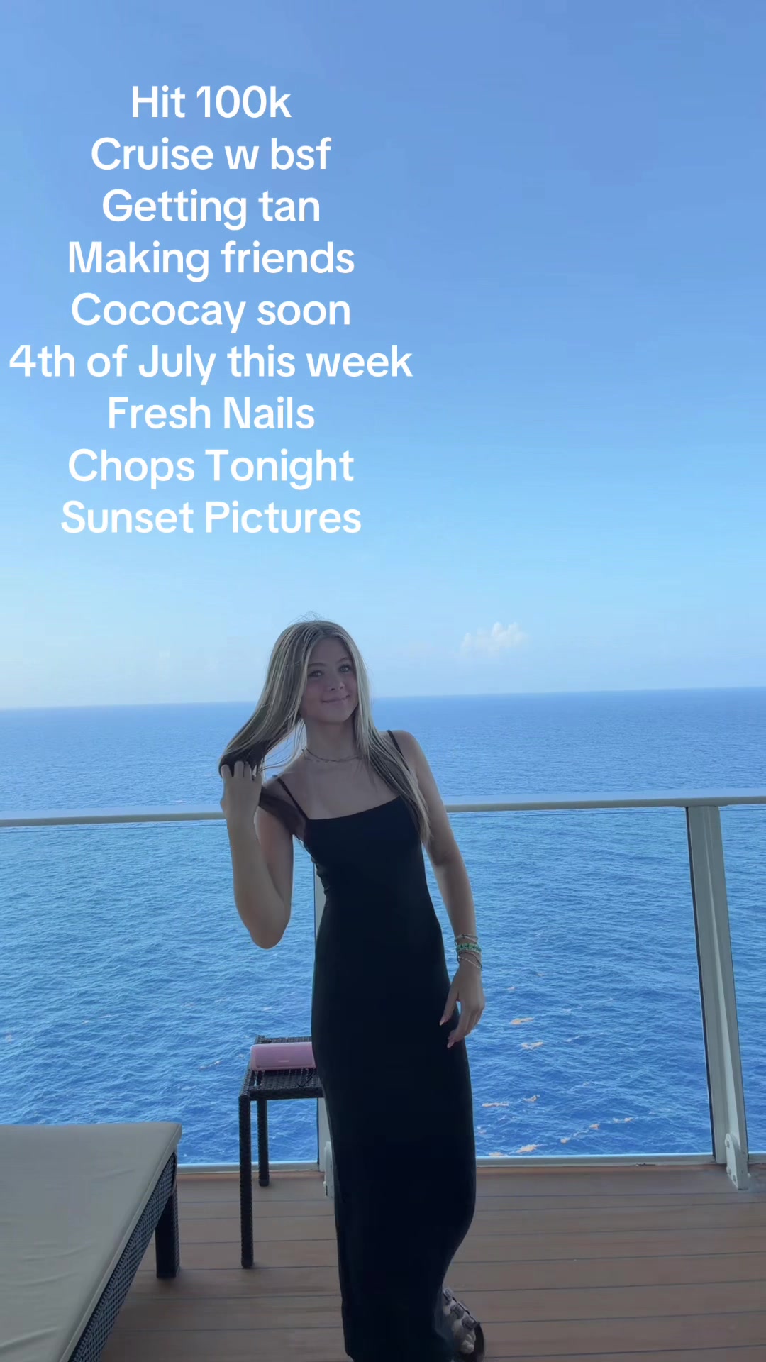@Lex 🛳