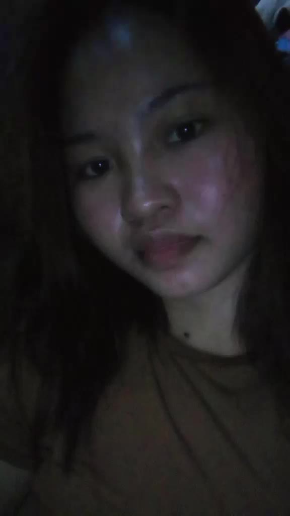@DIANNE