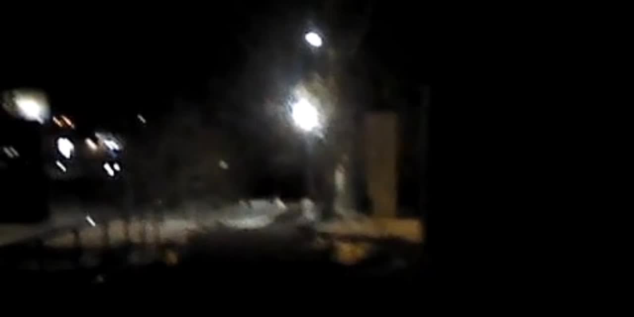 @✝Михаилъ☦