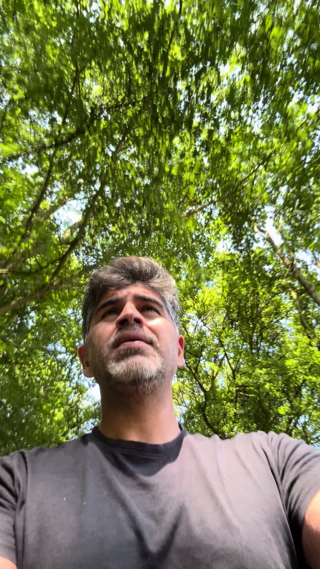 @🇫🇷RishadNoor🧿🌿رشاد نور🇦🇫